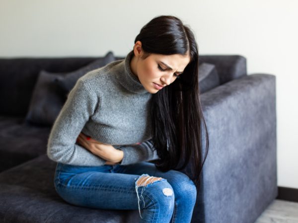 Endometriosis and Everyday Life: Challenges and Coping Tips